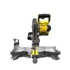 Pilarka ukosowa Stanley FATMAX SFMCS701M1 18V v20 190mm 1x4Ah
